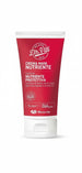 Dr viti crema mani nutriente