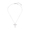 MAJORICA JEWELRY Mod. 15742.01.2.000.010.1