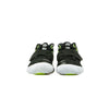 NIKE NBA Scarpa Basket Uomo Kyrie Flytrap 3 Black/white/volt da uomo