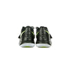 NIKE NBA Scarpa Basket Uomo Kyrie Flytrap 3 Black/white/volt da uomo