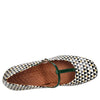 Chie Mihara Scarpe con Tacco Multicolour da donna