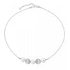 MAJORICA JEWELRY Mod. 15744.01.2.000.010.1