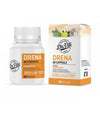 Drena forte 60cps (i12 vvdm109