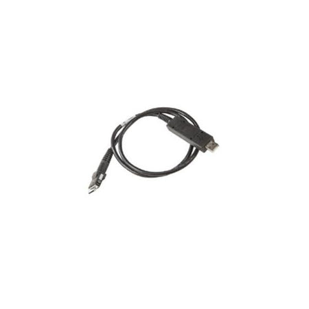 Intermec 236-297-001 accessorio per palmari (Intermec - USB / str?m kabel)