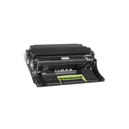 LEXMARK FOTOCONDUTTORE NERO PER MS4X MS5X MS6X