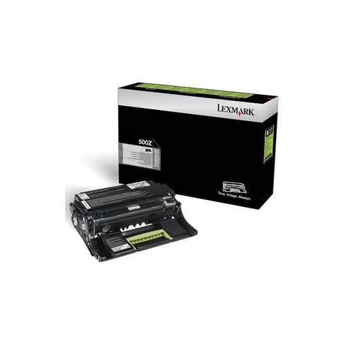 pz. 1 Unità di processo Lexmark 50F0Z00