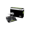 Lexmark 50F0Z00 fotoconduttore e unit tamburo 60000 pagine (LEXMARK MX31x IMAGING UNIT MS/MX31x,41x,51x,61x 60K YIELDT 50F0Z00)