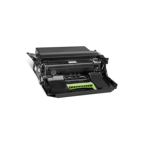 Lexmark 52D0Z00 fotoconduttore e unità tamburo Nero 100000 pagine