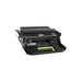 Lexmark 52D0Z00 fotoconduttore e unità tamburo Nero 100000 pagine