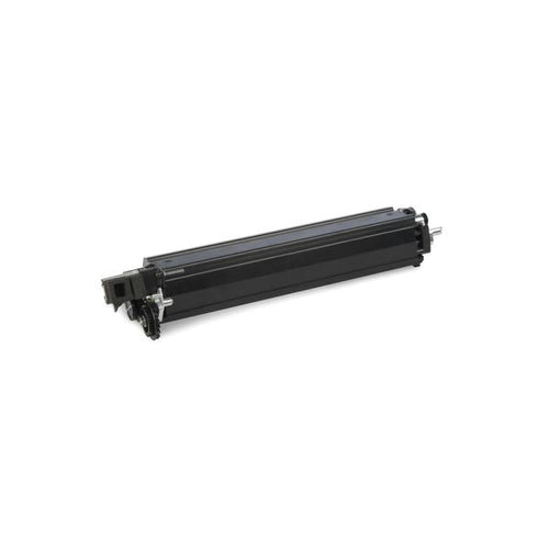 Lexmark 700D1 - Nero - originale - kit di sviluppo LCCP