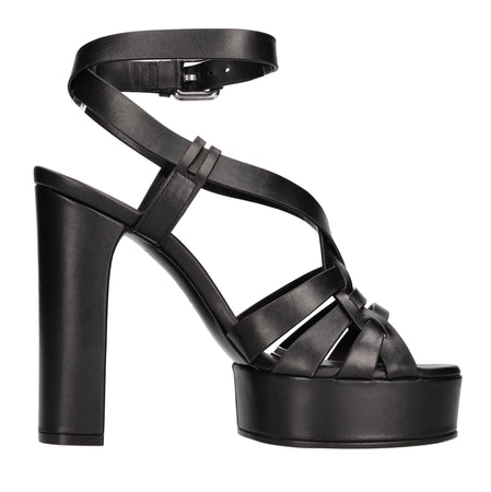 Casadei Sandali Nero da donna