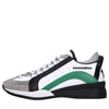 Dsquared2 Sneakers Bianco da uomo
