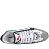 Dsquared2 Sneakers Bianco da uomo