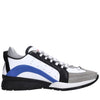 Dsquared2 Sneakers Bianco da uomo