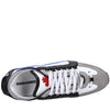 Dsquared2 Sneakers Bianco da uomo