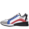 Dsquared2 Sneakers Bianco da uomo