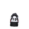 Dsquared2 Sneakers Bianco da uomo