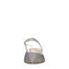 Stuart Weitzman Scarpe con Tacco Multicolour da donna
