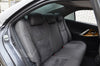 Set coprisedili su misure per Toyota Camry XV 40/45 (2006-2011)
