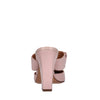 CHIE Sandali Rosa da donna