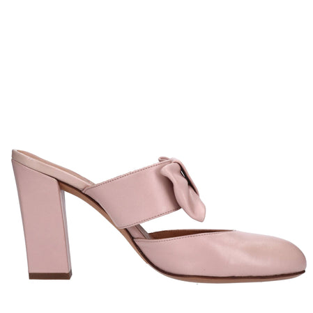 CHIE Sandali Rosa da donna