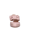 CHIE Sandali Rosa da donna
