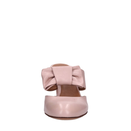 CHIE Sandali Rosa da donna