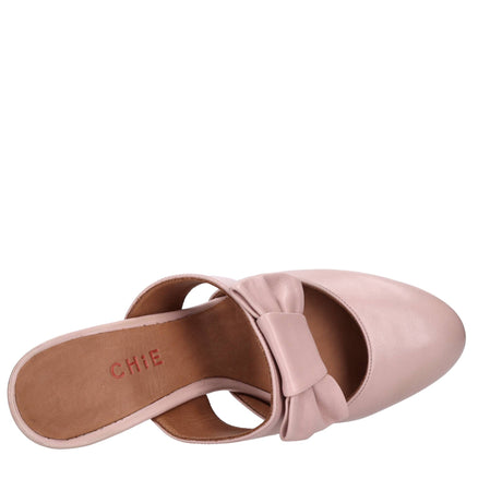CHIE Sandali Rosa da donna