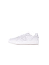 Philippe Model Sneakers Bianco da bambino