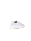 Philippe Model Sneakers Bianco da bambino