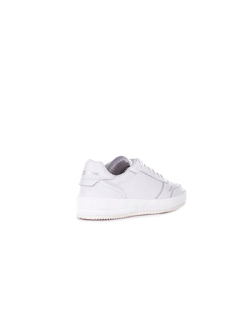 Philippe Model Sneakers Bianco da bambino