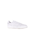 Philippe Model Sneakers Bianco da bambino