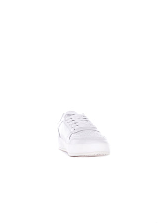 Philippe Model Sneakers Bianco da bambino