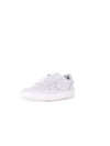 Philippe Model Sneakers Bianco da bambino