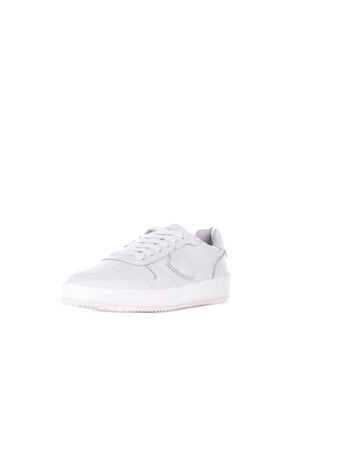 Philippe Model Sneakers Bianco da bambino