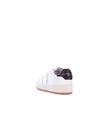 Philippe Model Sneakers Bianco da bambino