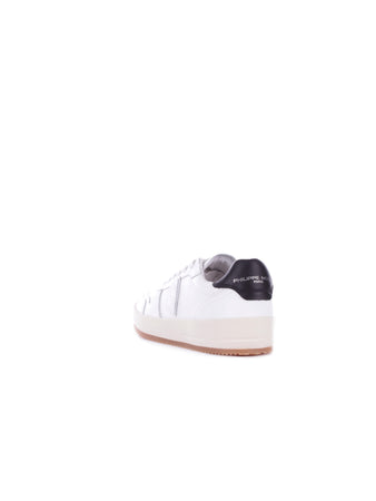 Philippe Model Sneakers Bianco da bambino