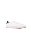Philippe Model Sneakers Bianco da bambino