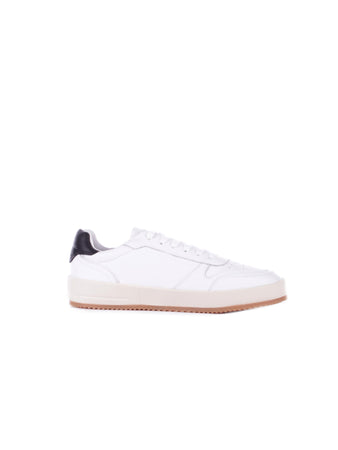 Philippe Model Sneakers Bianco da bambino