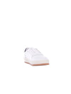 Philippe Model Sneakers Bianco da bambino