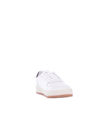 Philippe Model Sneakers Bianco da bambino