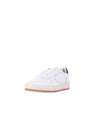 Philippe Model Sneakers Bianco da bambino