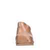 LORENA PAGGI Sandali Beige da donna