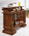 Product Image-2