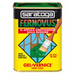Saratoga Fernovus metallizzato 750ml smalto formula gel diretto su ruggine