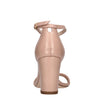 Stuart Weitzman Sandali Rosa da donna