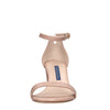 Stuart Weitzman Sandali Rosa da donna