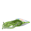 The Attico Scarpe con Tacco Multicolour da donna