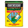Saratoga Fernovus martellato 750ml smalto formula gel diretto su ruggine