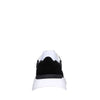 Dsquared2 Sneakers Nero da donna
